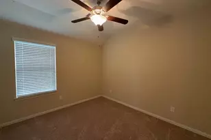 18107 Golden Falls Ln, Spring, TX 77379 - Photo 15