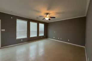 18107 Golden Falls Ln, Spring, TX 77379 - Photo 7