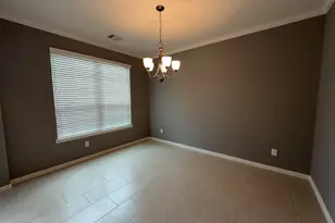 18107 Golden Falls Ln, Spring, TX 77379 - Photo 5
