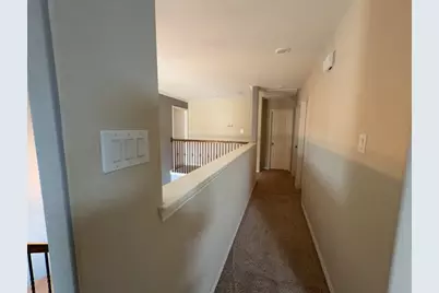 18107 Golden Falls Lane, Spring, TX 77379 - Photo 23
