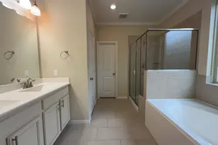 18107 Golden Falls Ln, Spring, TX 77379 - Photo 11