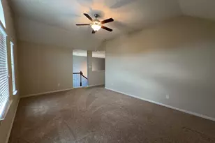 18107 Golden Falls Ln, Spring, TX 77379 - Photo 13
