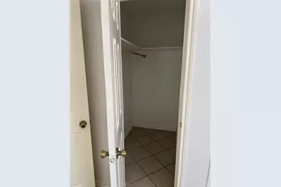 820 W Alabama #6, Houston, TX 77006 - Photo 5
