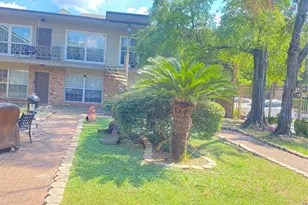 820 W Alabama, Houston, TX 77006 - Photo 1