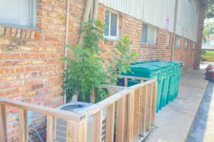 820 W Alabama, Houston, TX 77006 - Photo 3