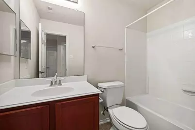 24606 Folkstone Circle, Katy, TX 77494 - Photo 21