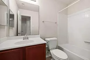 24606 Folkstone Cir, Katy, TX 77494 - Photo 21