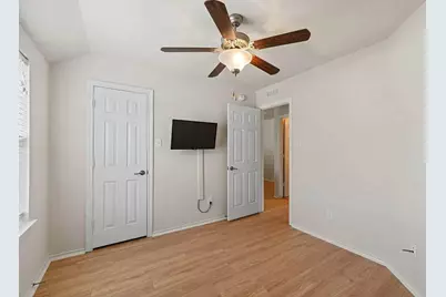 24606 Folkstone Circle, Katy, TX 77494 - Photo 19