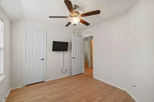 24606 Folkstone Cir, Katy, TX 77494 - Photo 19