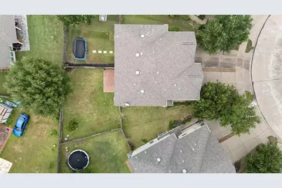 24606 Folkstone Circle, Katy, TX 77494 - Photo 29