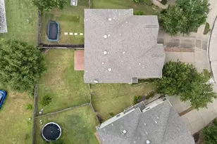 24606 Folkstone Cir, Katy, TX 77494 - Photo 29