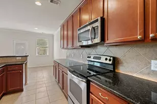 24606 Folkstone Cir, Katy, TX 77494 - Photo 23