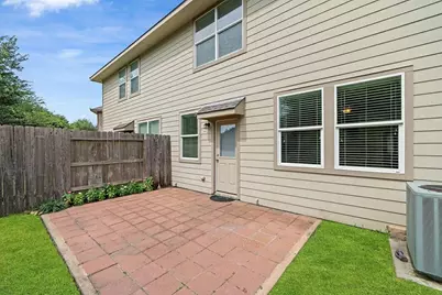 24606 Folkstone Circle, Katy, TX 77494 - Photo 27