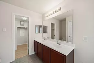 24606 Folkstone Cir, Katy, TX 77494 - Photo 17