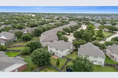 24606 Folkstone Circle, Katy, TX 77494 - Photo 31