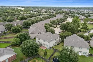 24606 Folkstone Cir, Katy, TX 77494 - Photo 31