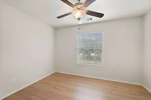24606 Folkstone Cir, Katy, TX 77494 - Photo 13