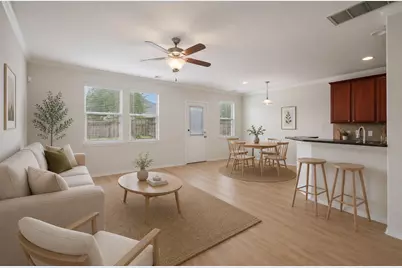 24606 Folkstone Circle, Katy, TX 77494 - Photo 5