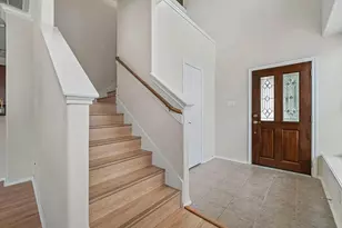 24606 Folkstone Cir, Katy, TX 77494 - Photo 3