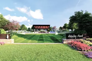 416 Harvest Moon Dr, Katy, TX 77493 - Photo 25