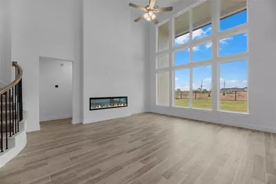 416 Harvest Moon Drive, Katy, TX 77493 - Photo 9