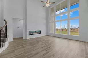 416 Harvest Moon Dr, Katy, TX 77493 - Photo 9