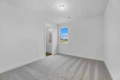 416 Harvest Moon Drive, Katy, TX 77493 - Photo 13