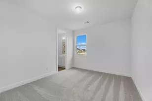 416 Harvest Moon Dr, Katy, TX 77493 - Photo 13