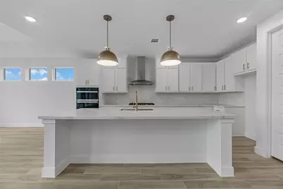 416 Harvest Moon Drive, Katy, TX 77493 - Photo 5