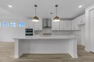 416 Harvest Moon Dr, Katy, TX 77493 - Photo 5