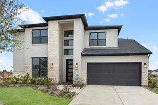 416 Harvest Moon Dr, Katy, TX 77493 - Photo 1