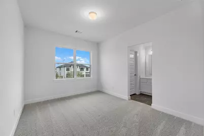 416 Harvest Moon Drive, Katy, TX 77493 - Photo 19