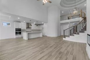 416 Harvest Moon Dr, Katy, TX 77493 - Photo 3