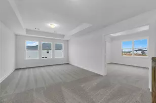 416 Harvest Moon Dr, Katy, TX 77493 - Photo 17