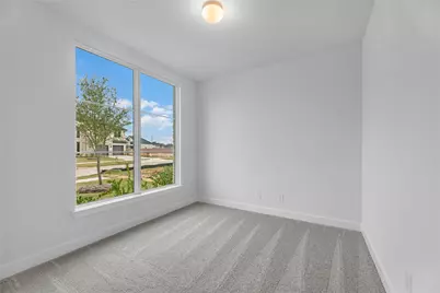 416 Harvest Moon Drive, Katy, TX 77493 - Photo 15