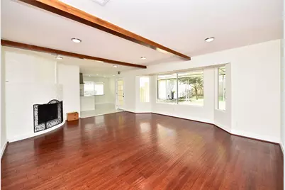 2210 Pomeran Drive, Houston, TX 77080 - Photo 9