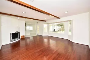 2210 Pomeran Dr, Houston, TX 77080 - Photo 9