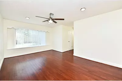 2210 Pomeran Drive, Houston, TX 77080 - Photo 21