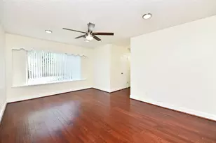 2210 Pomeran Dr, Houston, TX 77080 - Photo 21