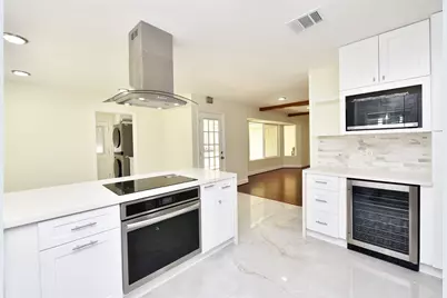 2210 Pomeran Drive, Houston, TX 77080 - Photo 17