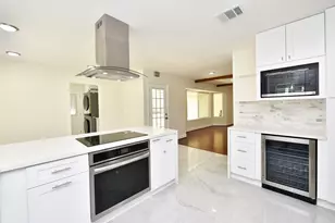 2210 Pomeran Dr, Houston, TX 77080 - Photo 17