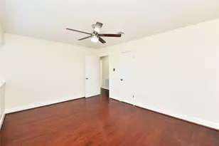 2210 Pomeran Dr, Houston, TX 77080 - Photo 31