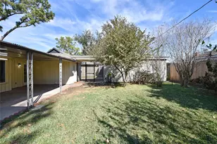 2210 Pomeran Dr, Houston, TX 77080 - Photo 41