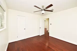 2210 Pomeran Dr, Houston, TX 77080 - Photo 33