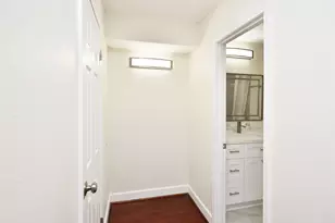 2210 Pomeran Dr, Houston, TX 77080 - Photo 23