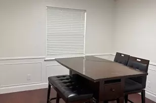 2210 Pomeran Dr, Houston, TX 77080 - Photo 3