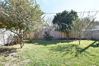 2210 Pomeran Drive, Houston, TX 77080 - Photo 39