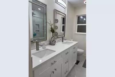 2210 Pomeran Drive, Houston, TX 77080 - Photo 7