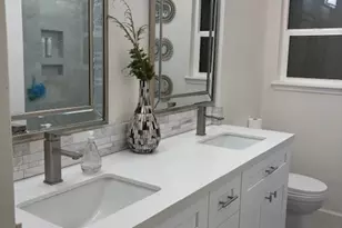 2210 Pomeran Dr, Houston, TX 77080 - Photo 7