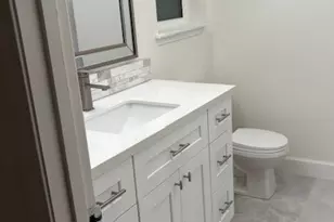 2210 Pomeran Dr, Houston, TX 77080 - Photo 35